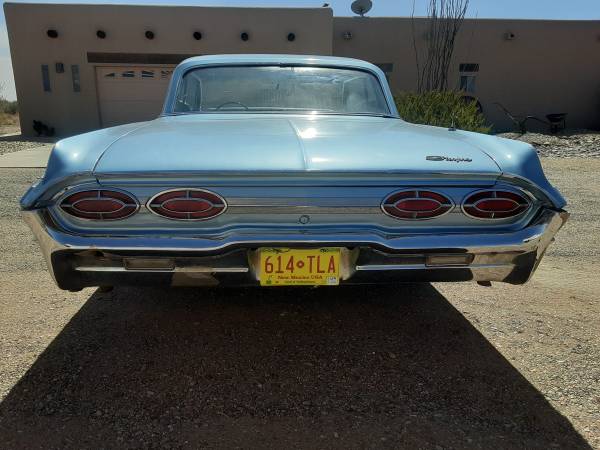 Oldsmobile Starfire for sale in Other, NM – photo 12