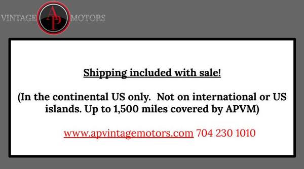 1970 *CHEVROLET* *SUBURBAN* *VINTAGE* AC AUTO V8! 3 DOOR! - cars &... for sale in Statesville, NC – photo 4