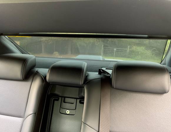 2015 LEXUS GS350 F SPORT GARAGE KEPT IN PRISTINE COND & FULLY LOADED! for sale in Stokesdale, TN – photo 20