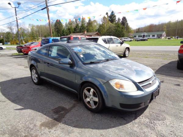 2006 Chevrolet Chevy Cobalt LT 2dr Coupe CASH DEALS ON ALL CARS OR for sale in Lake Ariel, PA – photo 4