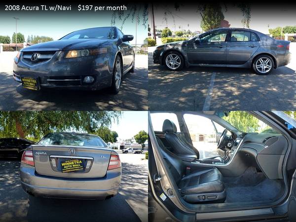2018 Nissan *Altima* *2.5* *S* for only $312/mo - cars & trucks - by... for sale in Winnetka, CA – photo 22