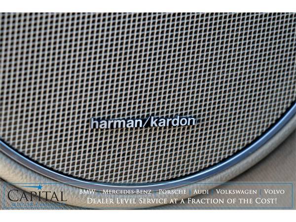 2014 Mercedes C300 Luxury Sedan! Great Sound System, Multimedia Pkg... for sale in Eau Claire, MN – photo 12
