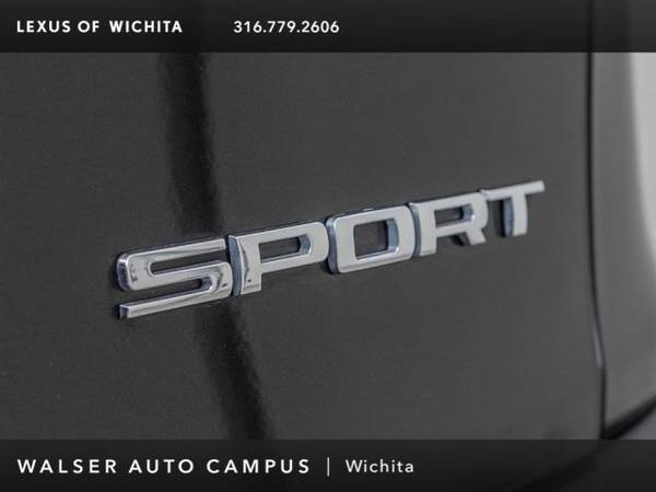 2016 Jeep Cherokee Altitude, Sport Appearance Plus Package for sale in Wichita, KS – photo 12