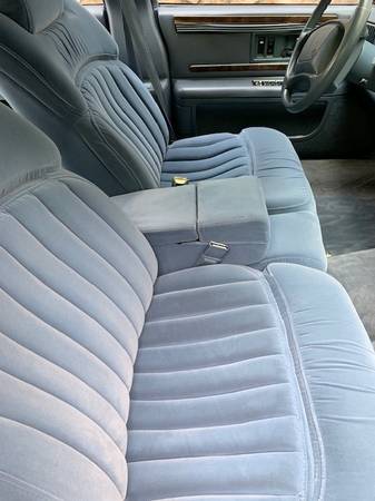1995 Buick Roadmaster for sale in Afton, TN – photo 13