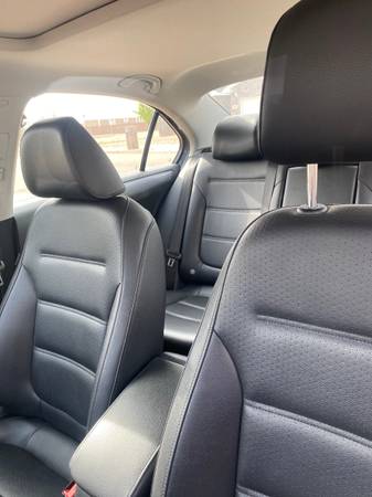 Volkswagen Jetta tdi for sale in Clovis, NM – photo 5