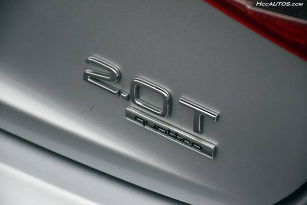 2014 Audi A4 AWD All Wheel Drive 4dr Sdn Auto quattro 2.0T Premium... for sale in Waterbury, NY – photo 14