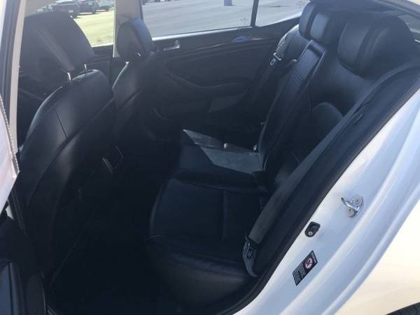 2014 Kia Cadenza Premium Sedan for sale in Redding, CA – photo 12