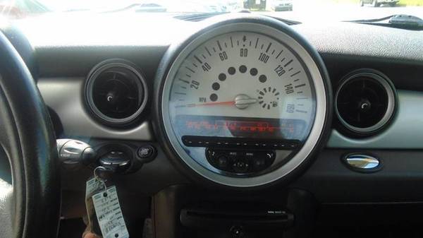 2011 mini cooper 97,000 miles $4999 **Call Us Today For Details** for sale in Waterloo, IA – photo 14