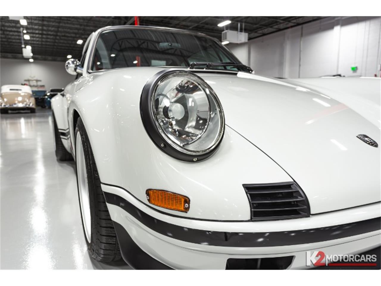 1990 Porsche 911 for sale in Jupiter, FL – photo 23