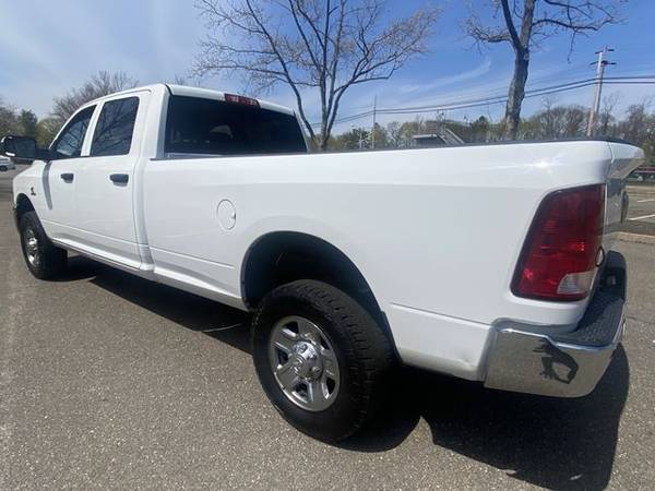 2015 Ram 2500 Crew Cab Drive Today! - - by for sale in Other, PA – photo 4