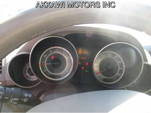 2012 Acura MDX AWD 4dr Tech Pkg - cars & trucks - by dealer -... for sale in Modesto, CA – photo 24