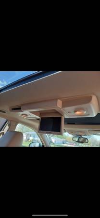 2009 Buick Enclave for sale in Wendell, ND – photo 14