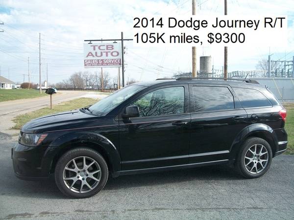 2007 Honda CR-V EX-L - cars & trucks - by dealer - vehicle... for sale in Normal, IL – photo 11