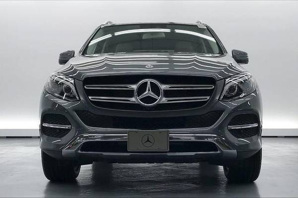2018 Mercedes-Benz GLE GLE 350 -EASY APPROVAL! - cars & trucks - by... for sale in Honolulu, HI – photo 2