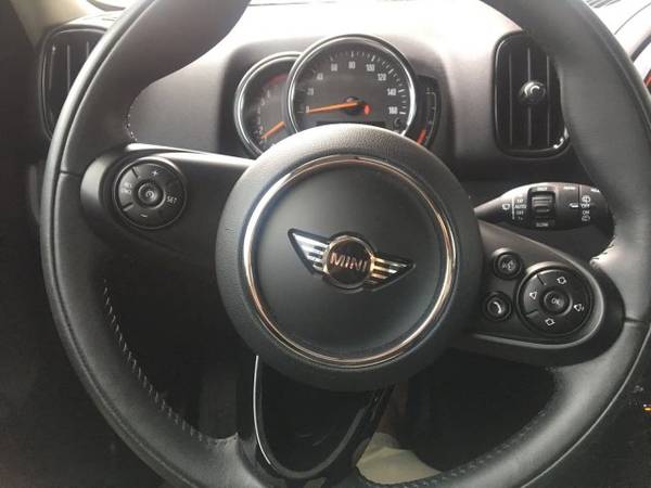 2019 Mini Countryman Cooper ALL4 for sale in Somerset, KY – photo 15