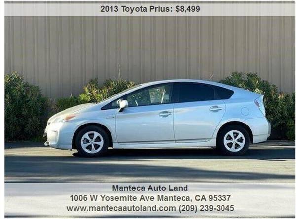 2010 Mazda Mazda3S - - by dealer - vehicle automotive for sale in Manteca, CA – photo 20