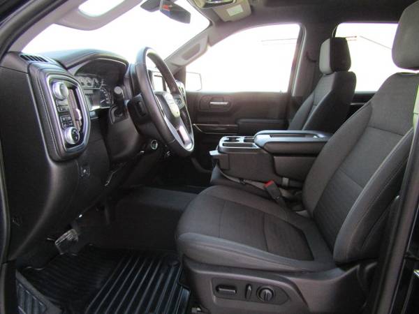 2019 GMC Sierra 1500/4WD Crew Cab 147 Elevation for sale in New Glarus, WI – photo 11