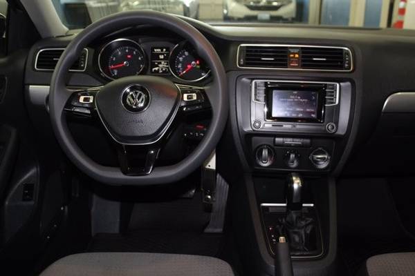 2018 Volkswagen Jetta VW 1 4T S - - by dealer for sale in Auburn, WA – photo 15
