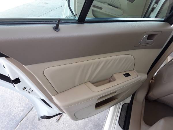 2005 CADILLAC STS LOW MILES CASH DEAL SPECIAL - - by for sale in Altamonte Springs, FL – photo 15
