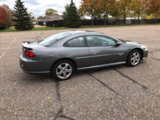 2005 dodge stratus for sale in Savage, MN – photo 2