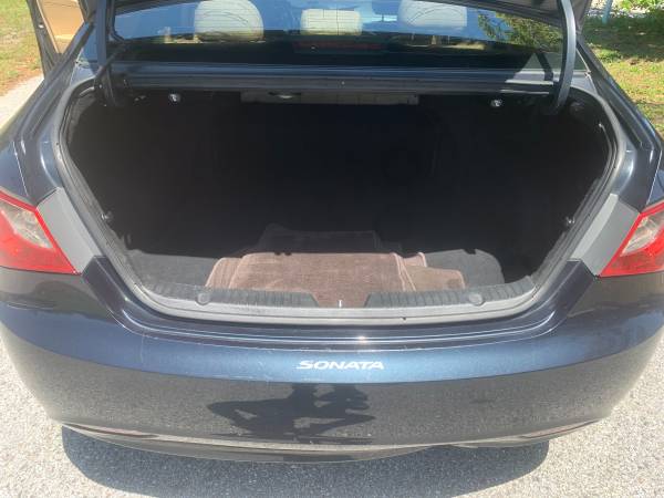 2013 Hyundai Sonata for sale in Clearwater, FL – photo 16