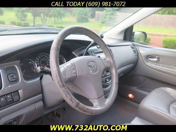 2004 Mazda MPV ES 4dr Mini Van - Wholesale Pricing To The Public! for sale in Hamilton Township, NJ – photo 15