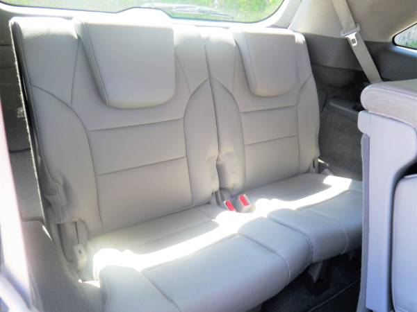 2012 Acura MDX 6-Spd AT w/Tech Package. Drive Home Today! for sale in WAUKEGAN, IL – photo 21