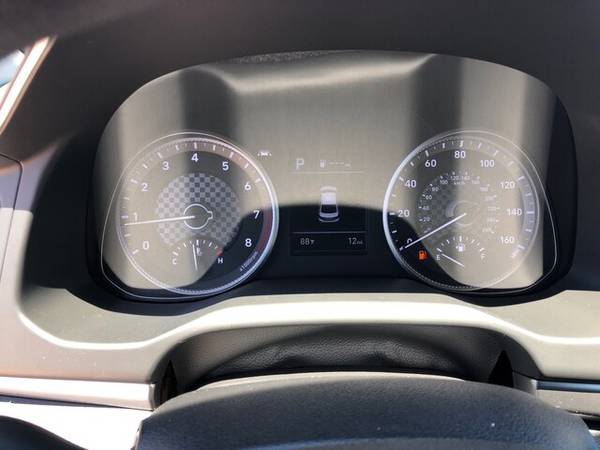 2019 Hyundai Elantra SEL FWD Sedan for sale in Slidell, MS – photo 12