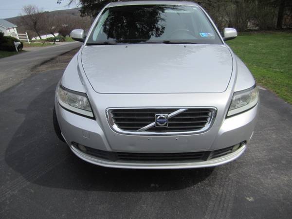 2010 Volvo S40 for sale in Shavertown, PA – photo 2