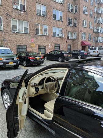 2007 Mercedes-Benz C280 4MATIC for sale in Rego Park, NY – photo 16