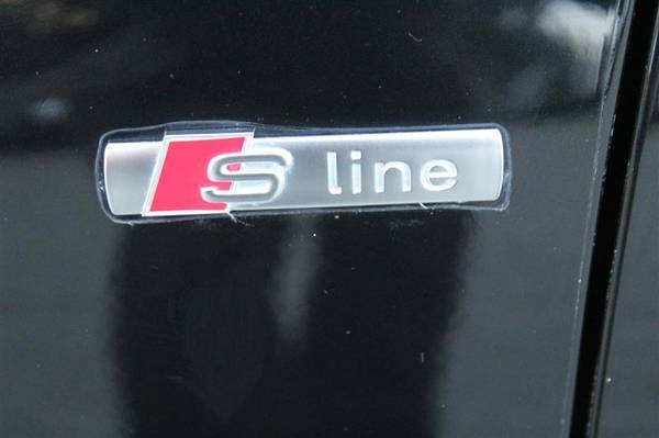 2016 AUDI A5 S Line Package APPROVED!!! APPROVED!!! APPROVED!!! -... for sale in Stafford, District Of Columbia – photo 9