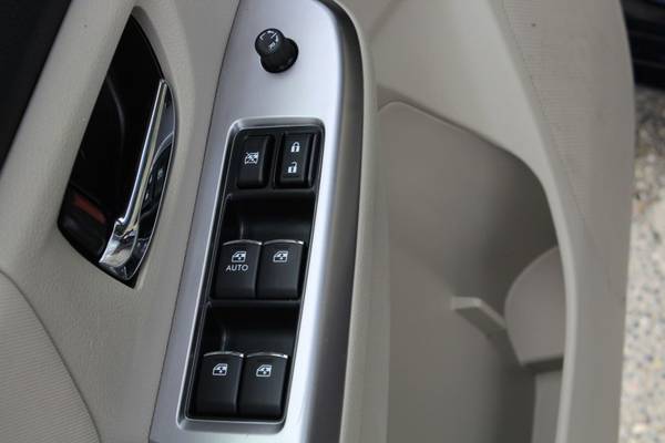 2016 Subaru Impreza Wagon 2.0i Sport Premium for sale in Mount Vernon, WA – photo 19