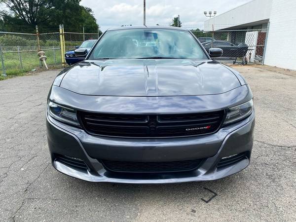 Dodge Charger Cheap Car For Sale Payments 42.00 a week Low Money... for sale in Danville, VA – photo 6