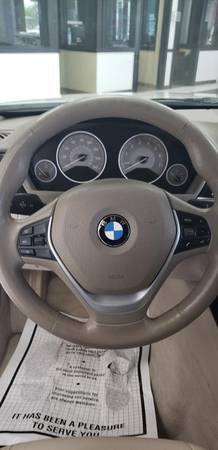 2013 BMW 3 SERIES! FRESH ON THE LOT! DRIVE AWAY TODAY - cars & for sale in Louisville, KY – photo 11