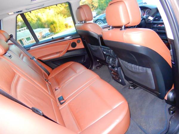2012 BMW X5 X3 MURANO ALTIMA CIVIC TL TSX MAXIMA CAMRY CRV $4500... for sale in Chamblee, GA – photo 17