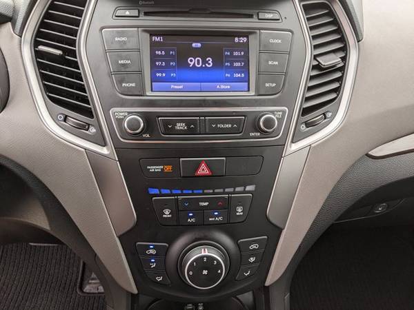 2018 Hyundai Santa Fe Sport 2 4L AWD All Wheel Drive for sale in Corpus Christi, TX – photo 13