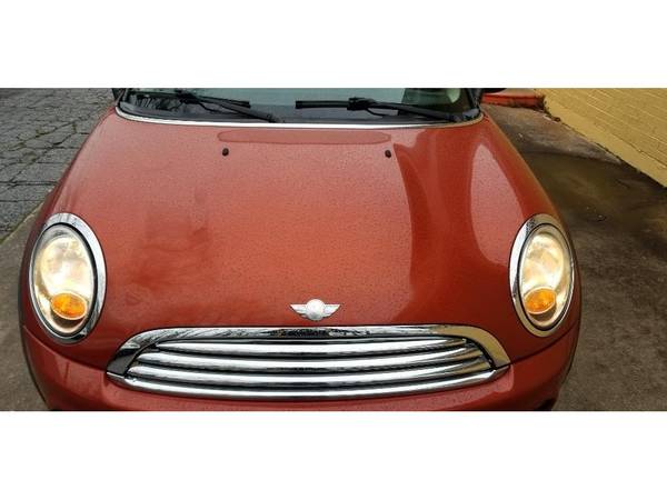 2012 MINI COOPER Cooper - - by dealer - vehicle for sale in Greenville, SC – photo 18
