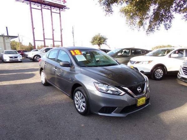 NO CREDIT, BAD CREDIT, WE CAN HELP "$800 TODAY! DRIVE OFF TODAY!" -... for sale in Austin, TX – photo 3