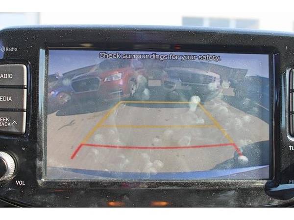 2018 Hyundai Elantra GT Base - hatchback - - by dealer for sale in Bartlesville, OK – photo 23