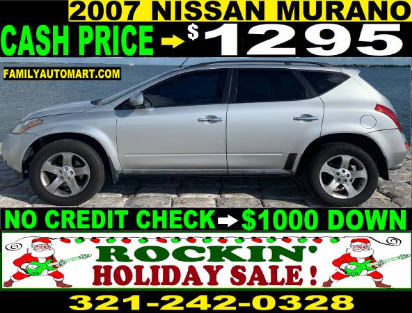 2011 CHEVY TRAVERSE - cars & trucks - by dealer - vehicle automotive... for sale in Melbourne , FL – photo 4