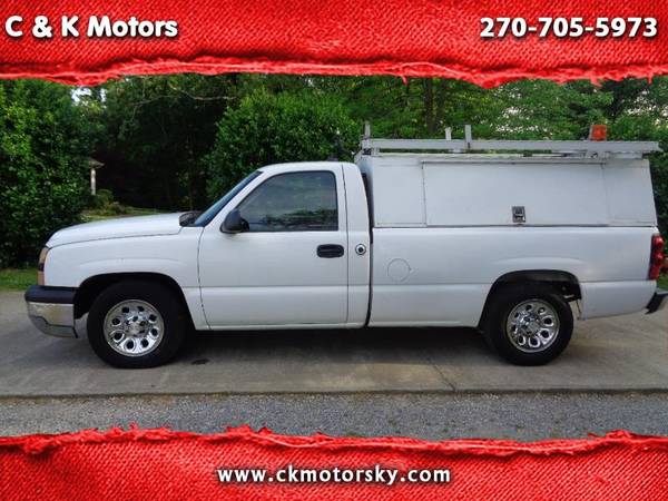 2005 GMC Yukon SLT * Roof & Leather * Quad Seating * DVD * 164k for sale in Hickory, IL – photo 8
