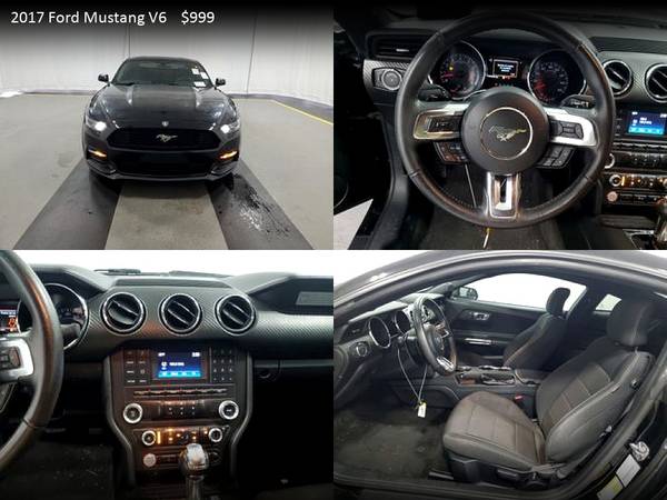 2014 Mercedes-Benz CLA 250 PRICED TO SELL! - - by for sale in Burlington, NJ – photo 15