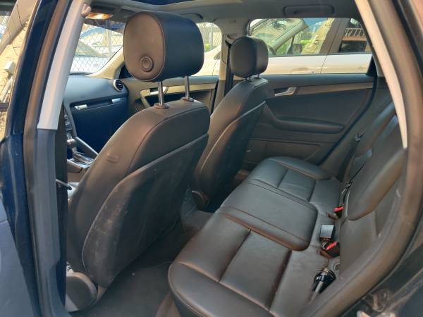 2012 Audi A3, low miles! for sale in Chicago, IL – photo 3