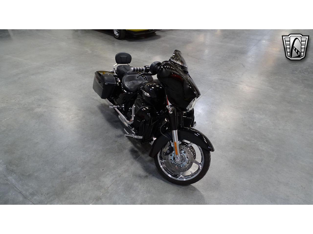 2015 Harley-Davidson Motorcycle for sale in O'Fallon, IL – photo 31