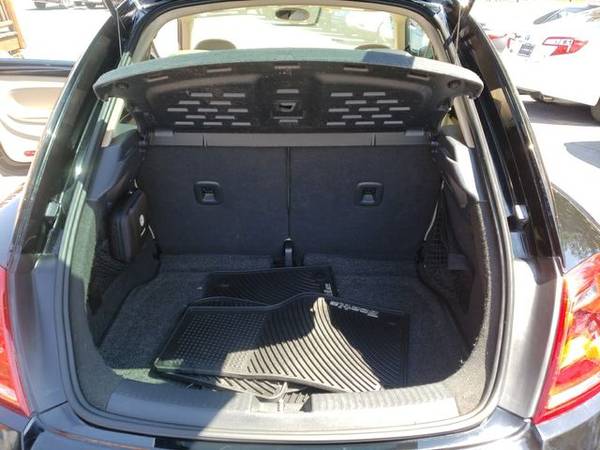 * * * 2014 Volkswagen Beetle 2.5L Hatchback 2D * * * - cars & trucks... for sale in Saint George, UT – photo 23