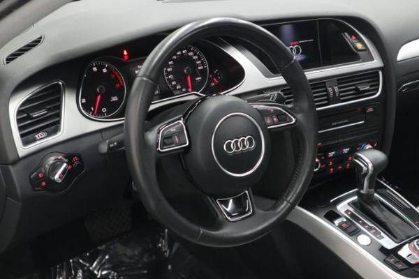 2013 Audi allroad 2 0T Premium quattro Tiptronic for sale in CHANTILLY, District Of Columbia – photo 11