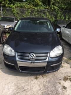 2010 VW JETTA DIESEL - cars & trucks - by owner - vehicle automotive... for sale in Louisville, KY – photo 2