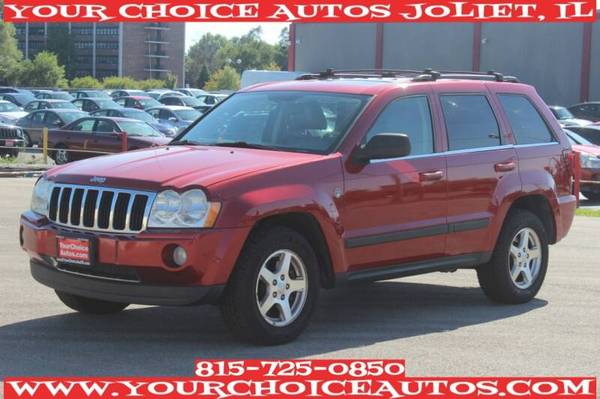 2005 JEEP GRAND CHEROKEE / 2010-2015 CHEVY EQUINOX / 2013 FORD EDGE... for sale in Joliet, IL – photo 2
