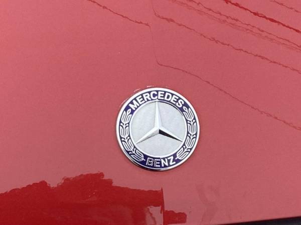 2016 Mercedes-Benz C 450 AMG AMG PKG, WARRANTY, LEATHER, NAV for sale in Norfolk, VA – photo 9