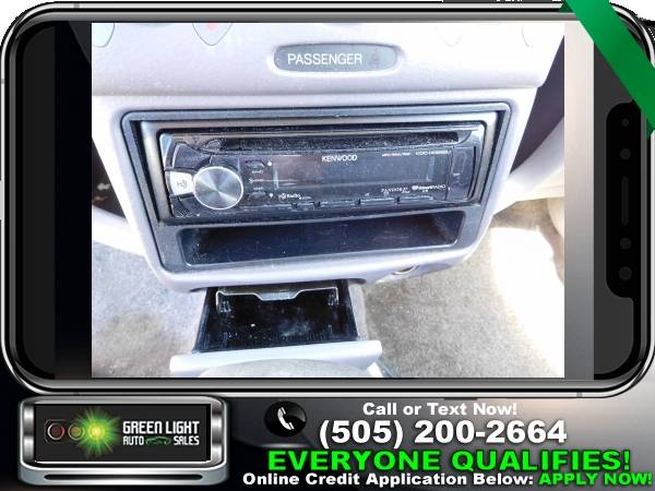 ✅ 2001 Toyota Echo - cars & trucks - by dealer - vehicle automotive... for sale in Albuquerque, NM – photo 12